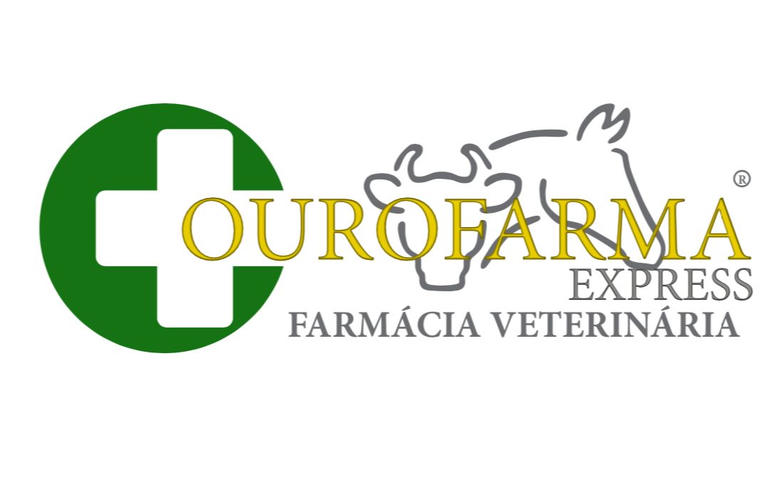 Ouro Farma